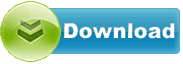 Download Raise Data Recovery for FAT 5.15.1